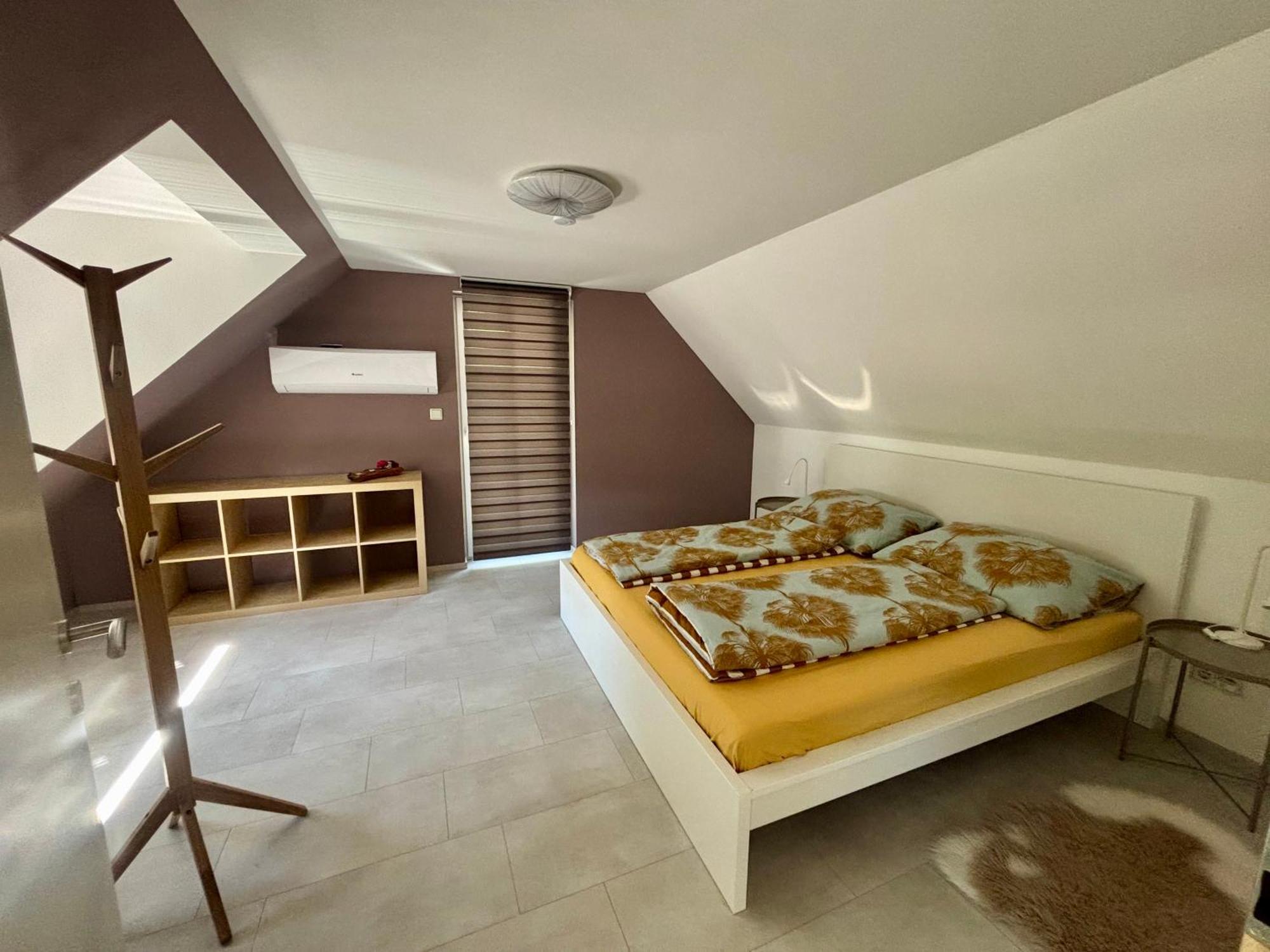 Trinity Ranch Apartamento Ilz Exterior foto